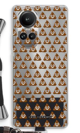 Poop emoji