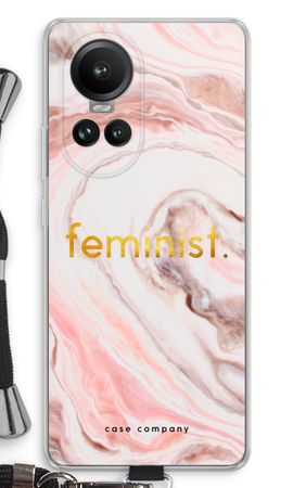 Feminist