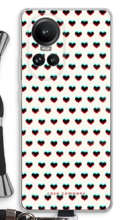 Little hearts