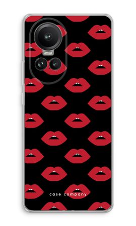 Lips