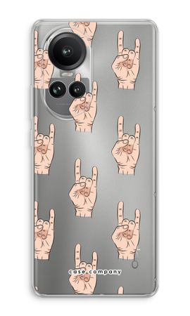 Rock