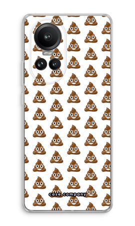 Poop emoji