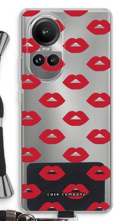 Lips