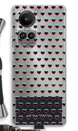 Little hearts