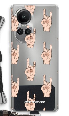 Rock