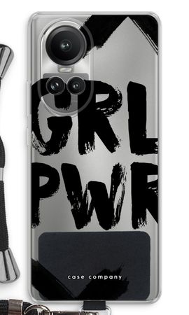 Girl Power #2