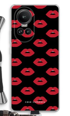 Lips