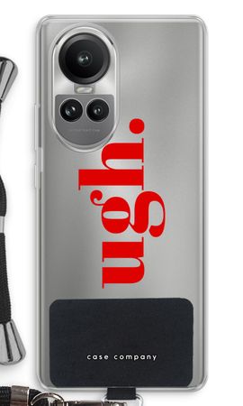 Ugh