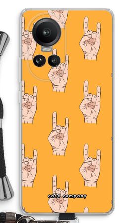 Rock