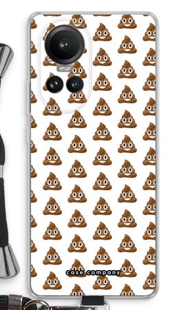 Poop emoji