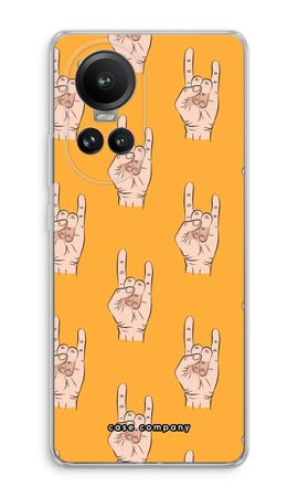 Rock