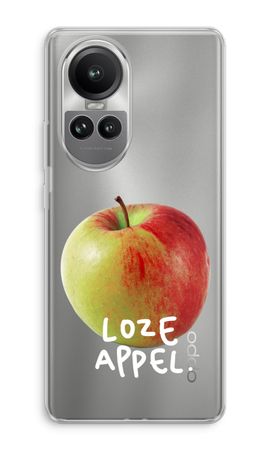Loze appel