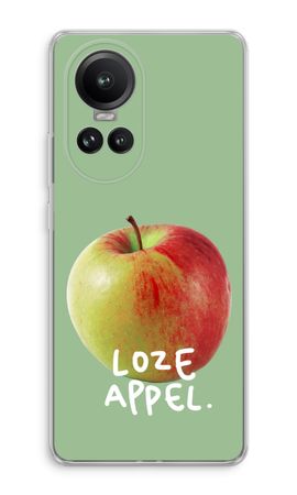 Loze appel
