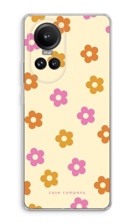 Daisies