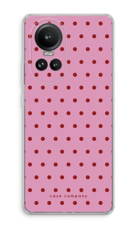 Strawberry Pop