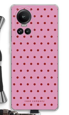 Strawberry Pop
