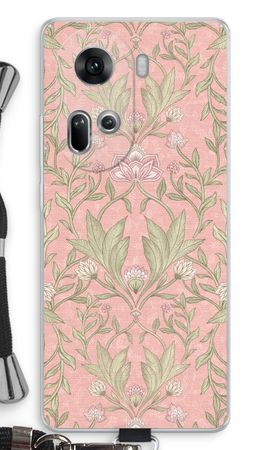Morris Florals