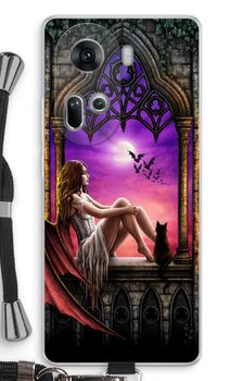 Les enfants de la nuit