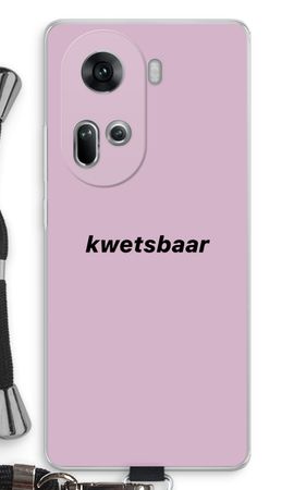 kwetsbaar