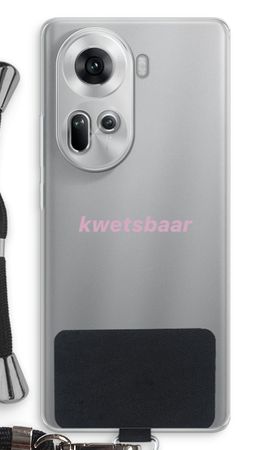 kwetsbaar