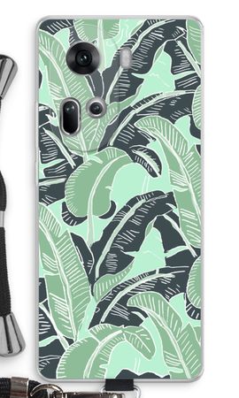 This Sh*t Is Bananas