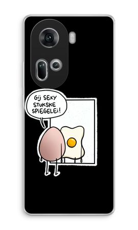 Spiegelei