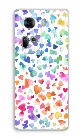 Valentines Hearts