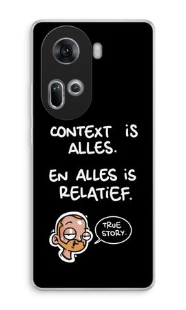 Context