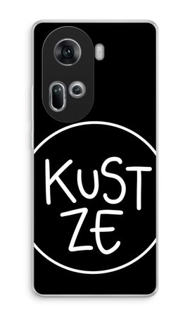 KUST ZE