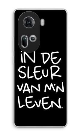 De Sleur