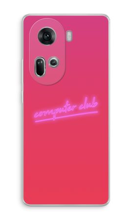 Vice Glow