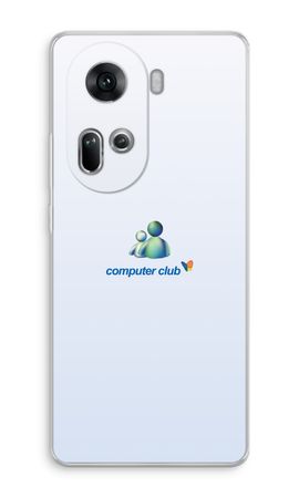 MSN