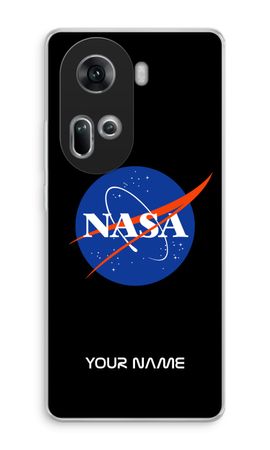 NASA