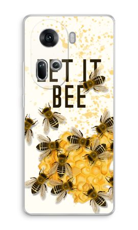 Let it bee