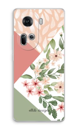 Sweet heaven geometrics