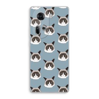 It's a Purrr Case