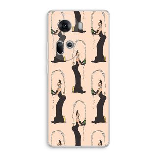 Stappali Tutti, Kim!