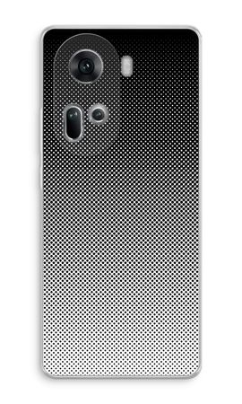 Musketon Halftone