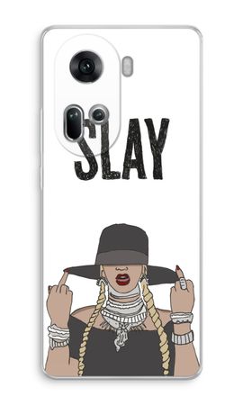 Slay All Day