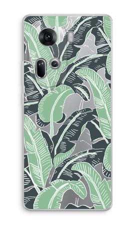 This Sh*t Is Bananas