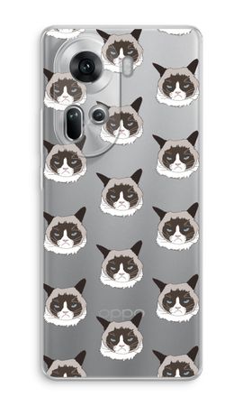 It's a Purrr Case