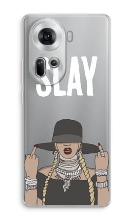 Slay All Day