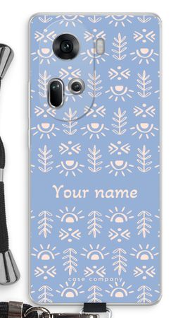 Namecase 1 - Coastel