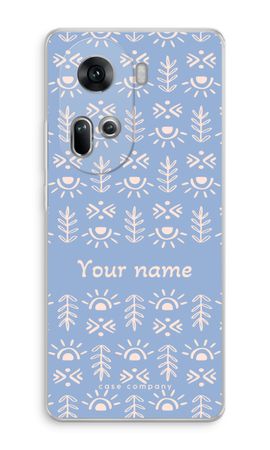 Namecase 1 - Coastel