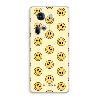 Smiley N°2