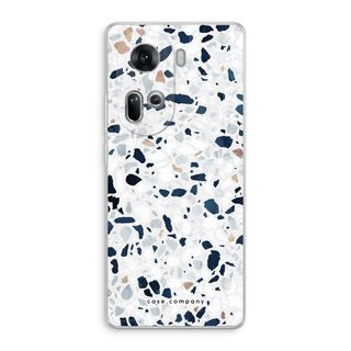 Terrazzo N°1