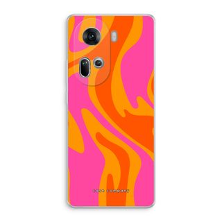 Groovy N°1