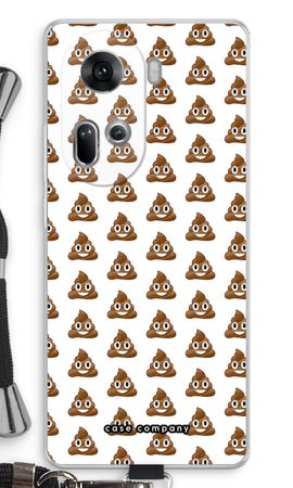 Poop emoji