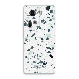 Terrazzo N°2
