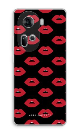 Lips